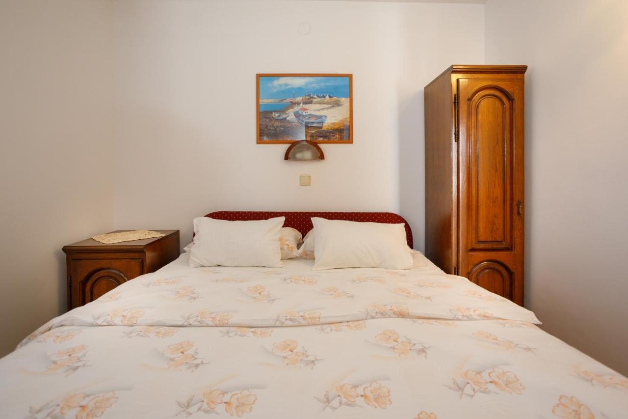 Apartmani Bakran Krk Town Εξωτερικό φωτογραφία